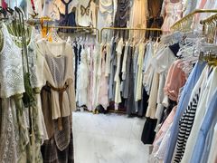-龙翔服饰城(龙翔大厦店)