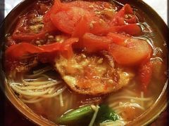 -华兴街煎蛋面(总店)