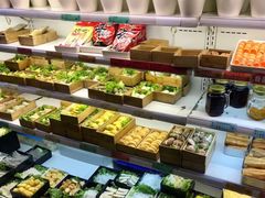 -火锅先生(五马街店)