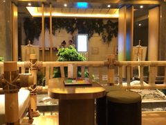 -艺水间水汇