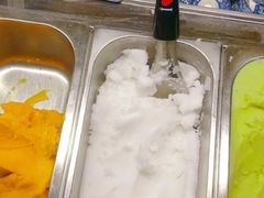 -歎雪糕低糖低脂Gelato冰淇淋