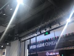 -海马体照相馆(合肥包河万达广场店)