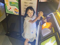 -东莞松山湖万象汇