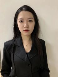 -MMbyHairCode 芭曲发型沙龙