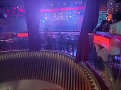 -HIB HUB公社(解放西路店)