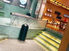 -悸动(吴泾宝龙广场店)