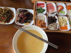 -建新园过桥米线(老街店)