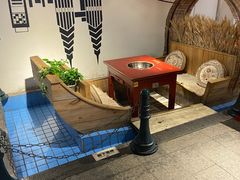 -黄家码头老火锅(解放碑旗舰店)