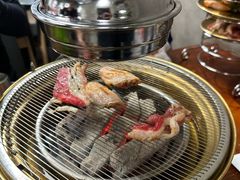 -北京邮电大学