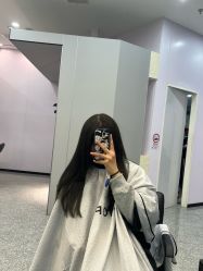 -DL HOPE造型