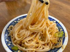 -秦豫肉夹馍(东羊市店)