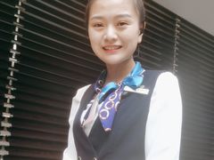 -朗丽兹自助餐厅