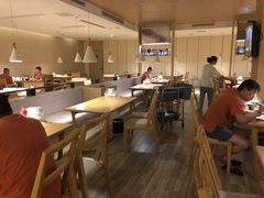 -东吴水韵(吴中店)