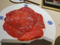 -龙森园火锅(琴台路店)