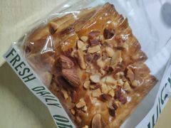 -Juicy Bakery(大学路店)