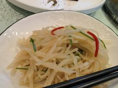 -品湘宴·湖南宁乡菜