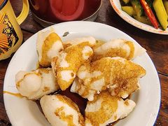 -聂发财重庆江湖菜(解放碑店)