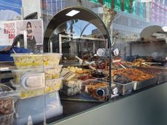 -老人和饭店(淮海中路店)
