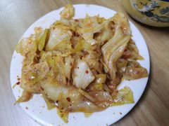 -定家小酥肉·清真(回民街店)