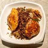 三亚探店｜海棠环球68美食城