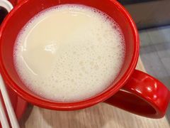 -永和大王(蛙嫩紫苏香·共和新路店)