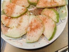 -堂宴·老厦门私房菜(1988仙岳总店)