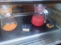 -马哥孛罗咖啡厅·Cafe Marco (厦门马哥孛罗东方大酒店)