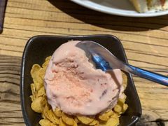 -咖梦餐厅 COMENG RESTAURANT