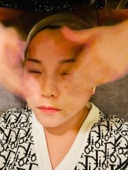 -双迪众创美业抗衰中心