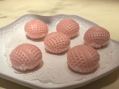 -惠食佳(滨江大公馆店)