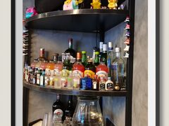 -BE NORMAL CAFE(霞溪路店)
