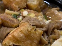 -东华豆花(漳州店)