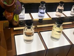 -LV路易威登(王府井半岛酒店)