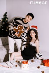 -专注孕妇照亲子照·纪田摄影