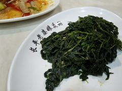 -长平老姿娘夜粥(平东一街店)