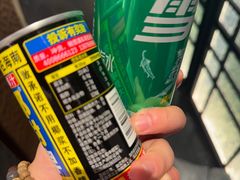 -阿明小菜·海鲜·上海菜(梅陇店)
