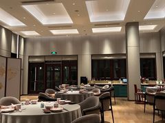 -金海华·华宴江南(斜塘店)