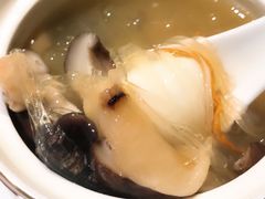 -前海沿·青岛菜(大拇指广场石老人店)