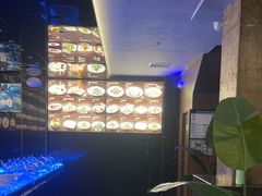 -百富源·海鲜辽菜(和平北大街店)