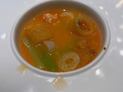 -诺莱仕游艇会