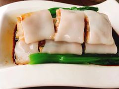 -香港表哥茶餐厅(银泰百货店)