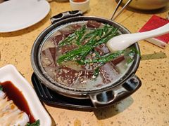 -蒸武门·广式茶点(金宝莱店)