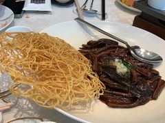 -海味观(老西门店)