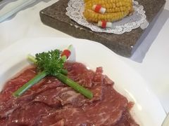 -红门金汤·港式火锅(英皇集团中心店)