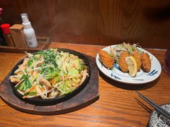 -九州酒场ひこぞう(1号店)