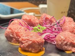 -盡膳口福跷脚牛肉火锅(晶耀前滩店)