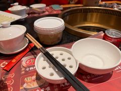 -红运火锅·中国名火锅·国风演绎(省体店)