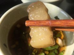 -大龙辣火锅·龙虾·烧烤(湖滨新天地店)