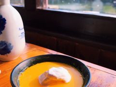 -日出青木·杭帮菜名店