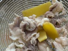 -红日饭店(裕隆三路店)